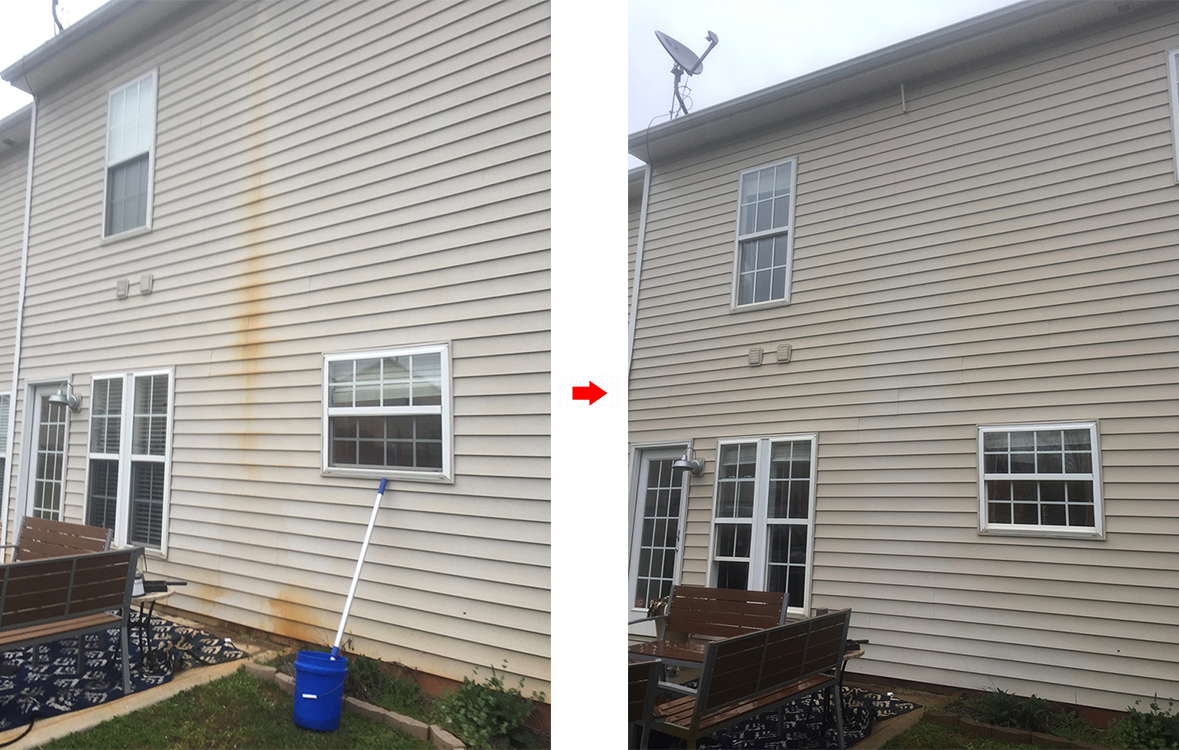 Clearview Home Exteriors Home Exterior Clearview Home Exteriors Home Exterior