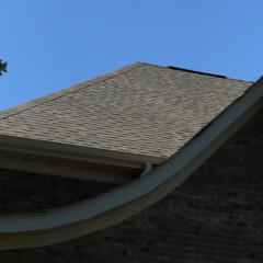 Pressure Washing Services in Charlotte
