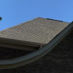 after Pressure Washing Services in Charlotte