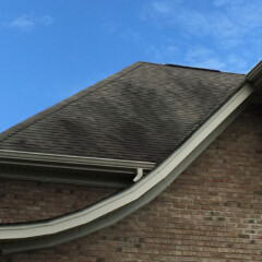 Professional Pressure Washing Charlottle, NC